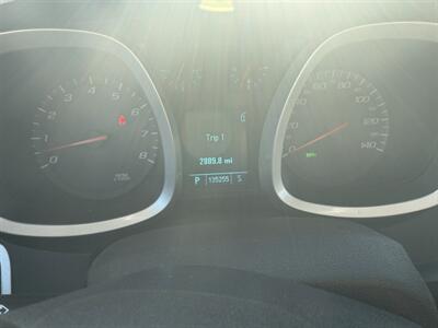 2010 Chevrolet Equinox LTZ   - Photo 9 - Englewood, CO 80113