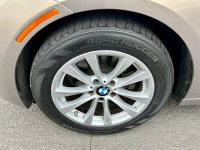 2015 BMW 328i xDrive Gran Tur   - Photo 7 - Englewood, CO 80113