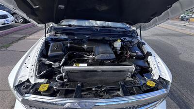 2016 RAM 1500 SLT - Photo 13 - Englewood, CO 80113