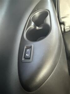 2015 INFINITI QX80   - Photo 10 - Englewood, CO 80113