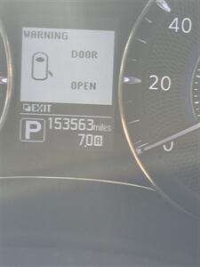 2015 INFINITI QX80   - Photo 12 - Englewood, CO 80113