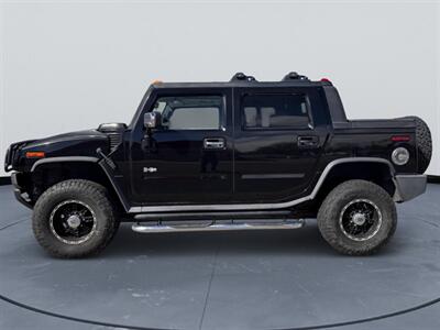 2005 Hummer H2 SUT   - Photo 3 - Englewood, CO 80113