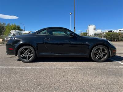 2003 Lexus SC - Photo 4 - Englewood, CO 80113