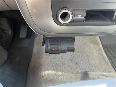 2007 Chevrolet Avalanche LS 1500   - Photo 10 - Englewood, CO 80113