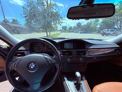 2011 BMW 328   - Photo 20 - Englewood, CO 80113