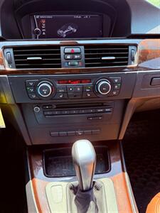 2011 BMW 328   - Photo 13 - Englewood, CO 80113
