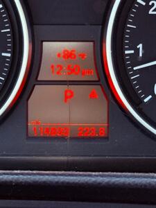 2011 BMW 328   - Photo 19 - Englewood, CO 80113