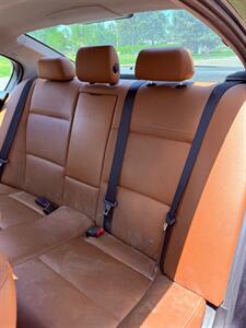 2011 BMW 328   - Photo 10 - Englewood, CO 80113