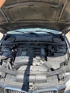 2011 BMW 328   - Photo 7 - Englewood, CO 80113