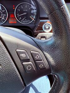 2011 BMW 328   - Photo 17 - Englewood, CO 80113
