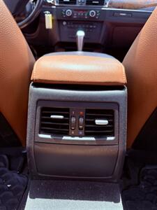 2011 BMW 328   - Photo 11 - Englewood, CO 80113