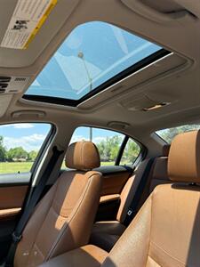 2011 BMW 328   - Photo 9 - Englewood, CO 80113