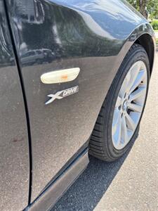 2011 BMW 328   - Photo 5 - Englewood, CO 80113