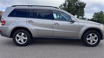 2007 Mercedes-Benz GL 450 - Photo 5 - Englewood, CO 80113