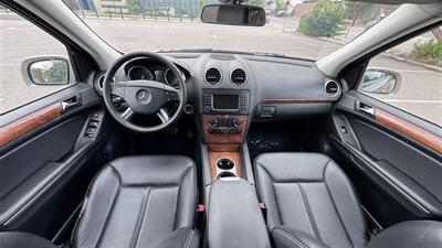 2007 Mercedes-Benz GL 450 - Photo 15 - Englewood, CO 80113