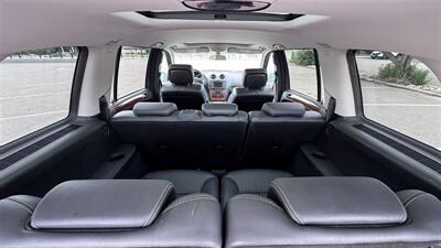 2007 Mercedes-Benz GL 450 - Photo 13 - Englewood, CO 80113
