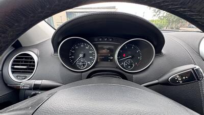 2007 Mercedes-Benz GL 450 - Photo 16 - Englewood, CO 80113