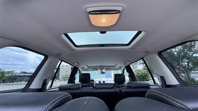 2007 Mercedes-Benz GL 450 - Photo 14 - Englewood, CO 80113