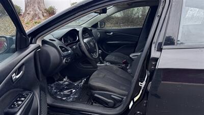 2016 Dodge Dart SE   - Photo 7 - Englewood, CO 80113