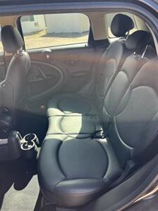 2016 MINI Countryman Cooper S ALL4 - Photo 2 - Englewood, CO 80113