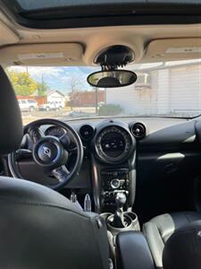 2016 MINI Countryman Cooper S ALL4 - Photo 3 - Englewood, CO 80113