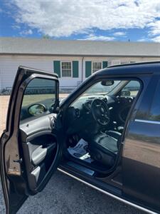 2016 MINI Countryman Cooper S ALL4 - Photo 5 - Englewood, CO 80113