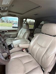 2005 Cadillac Escalade ESV - Photo 6 - Englewood, CO 80113