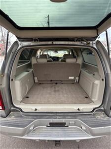 2005 Cadillac Escalade ESV - Photo 10 - Englewood, CO 80113