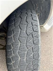 2005 Cadillac Escalade ESV - Photo 5 - Englewood, CO 80113