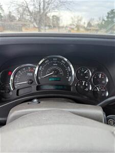 2005 Cadillac Escalade ESV - Photo 15 - Englewood, CO 80113
