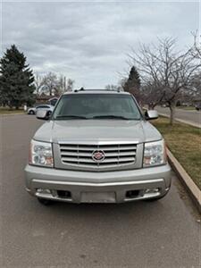 2005 Cadillac Escalade ESV - Photo 2 - Englewood, CO 80113