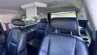 2008 Cadillac Escalade ESV - Photo 14 - Englewood, CO 80113