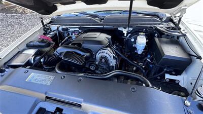 2008 Cadillac Escalade ESV - Photo 15 - Englewood, CO 80113