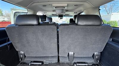 2008 Cadillac Escalade ESV - Photo 12 - Englewood, CO 80113