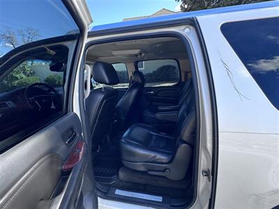 2008 Cadillac Escalade ESV - Photo 9 - Englewood, CO 80113