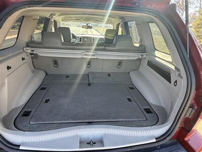 2010 Jeep Grand Cherokee Limited - Photo 5 - Englewood, CO 80113