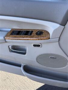 2010 Jeep Grand Cherokee Limited - Photo 17 - Englewood, CO 80113