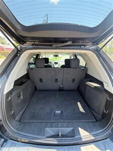 2015 Chevrolet Equinox LT   - Photo 9 - Englewood, CO 80113