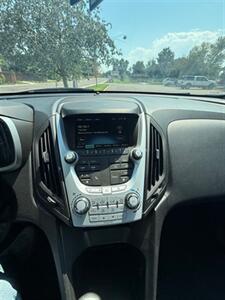 2015 Chevrolet Equinox LT   - Photo 12 - Englewood, CO 80113