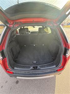 2015 Land Rover Discovery Sport HSE   - Photo 9 - Englewood, CO 80113