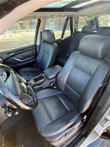 2006 BMW X5 4.4i   - Photo 8 - Englewood, CO 80113