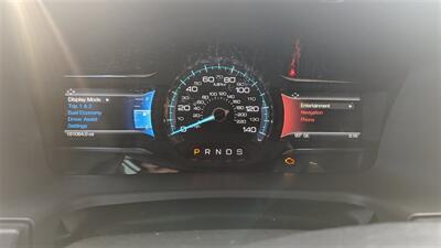 2014 Ford Flex Limited   - Photo 7 - Englewood, CO 80113