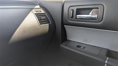 2014 Ford Flex Limited   - Photo 10 - Englewood, CO 80113