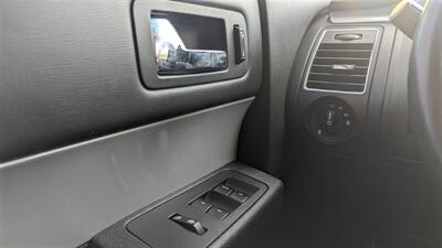 2014 Ford Flex Limited   - Photo 8 - Englewood, CO 80113