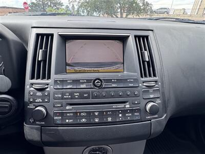 2003 INFINITI FX-45 FX-35   - Photo 16 - Englewood, CO 80113