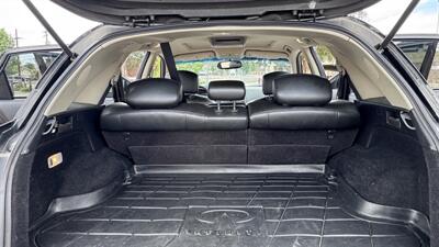 2003 INFINITI FX-45 FX-35   - Photo 13 - Englewood, CO 80113