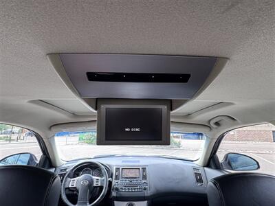 2003 INFINITI FX-45 FX-35   - Photo 15 - Englewood, CO 80113