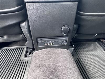 2003 INFINITI FX-45 FX-35   - Photo 17 - Englewood, CO 80113