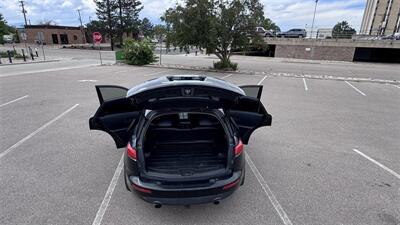 2003 INFINITI FX-45 FX-35   - Photo 10 - Englewood, CO 80113