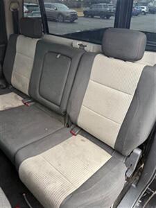 2008 Nissan Titan PRO-4X   - Photo 10 - Englewood, CO 80113
